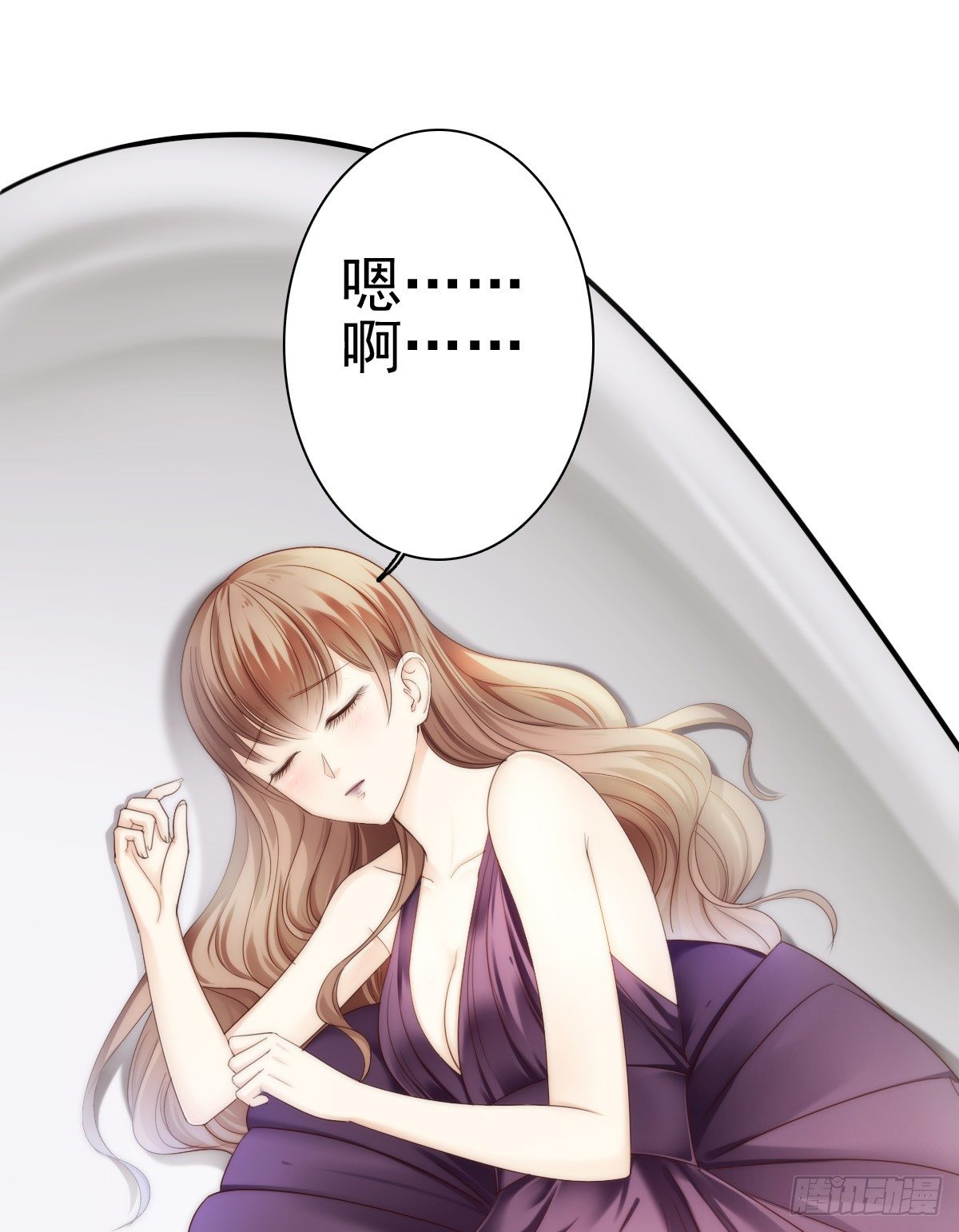 喝酒不仅误事还很伤身！15