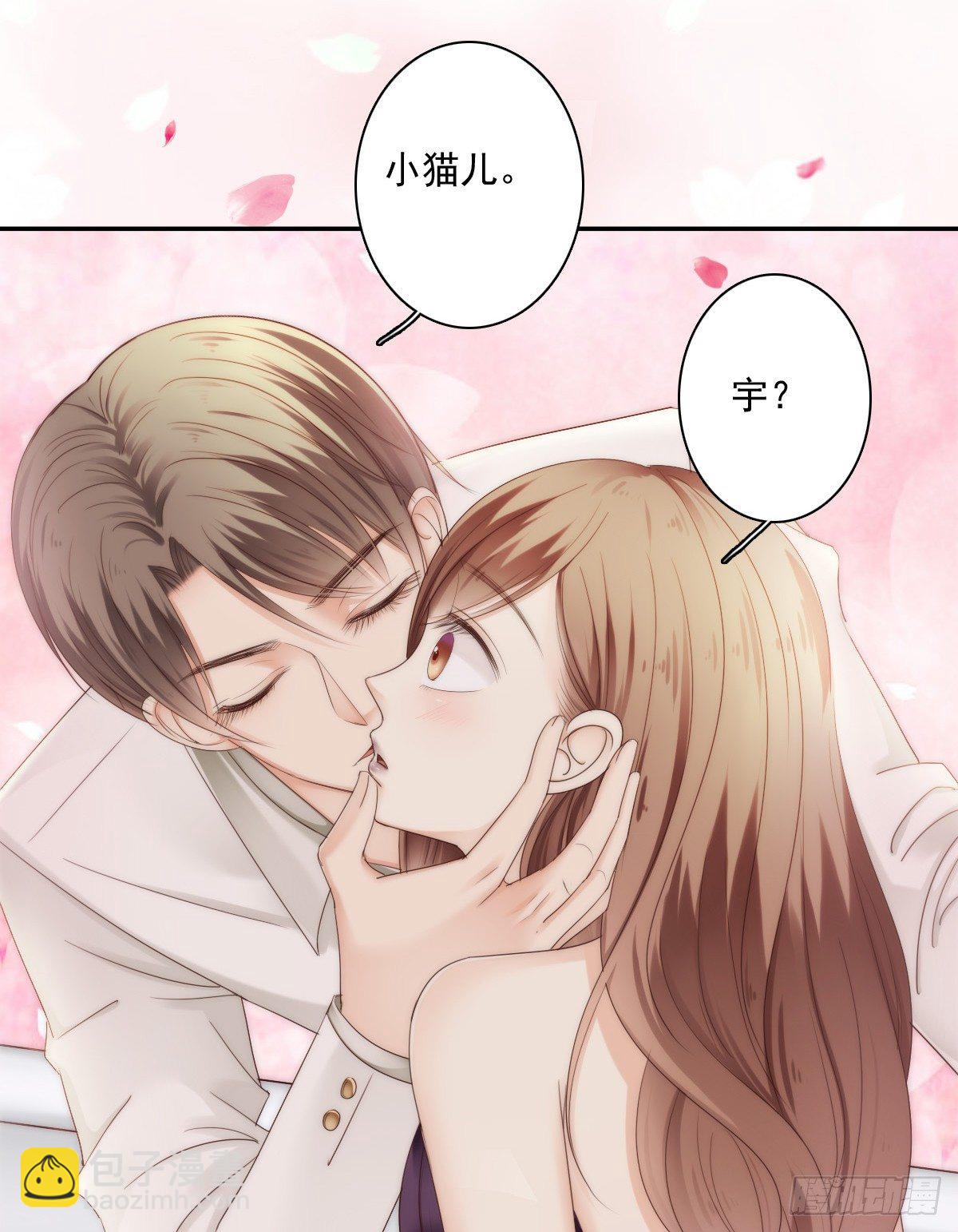 喝酒不仅误事还很伤身！19