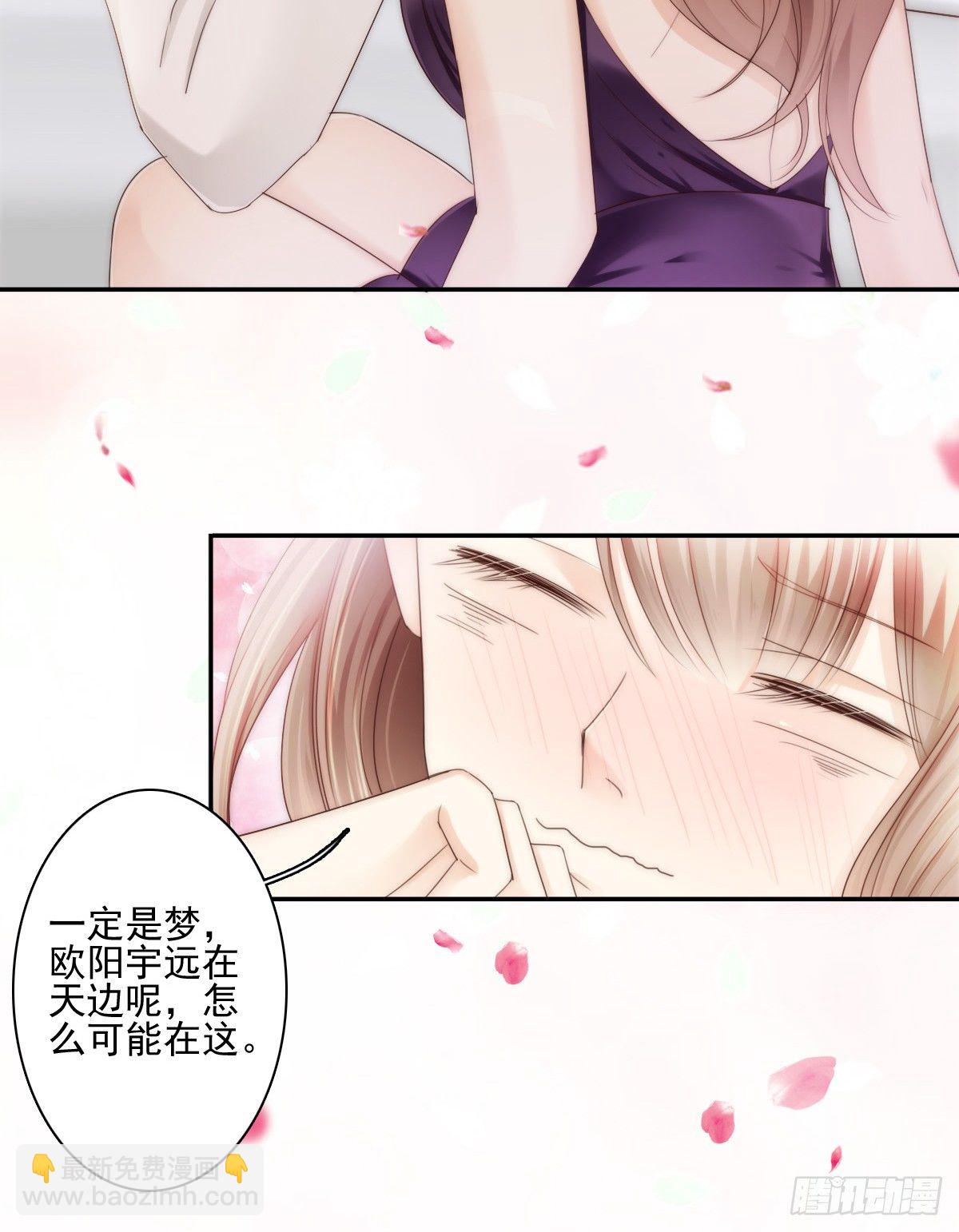 喝酒不仅误事还很伤身！20