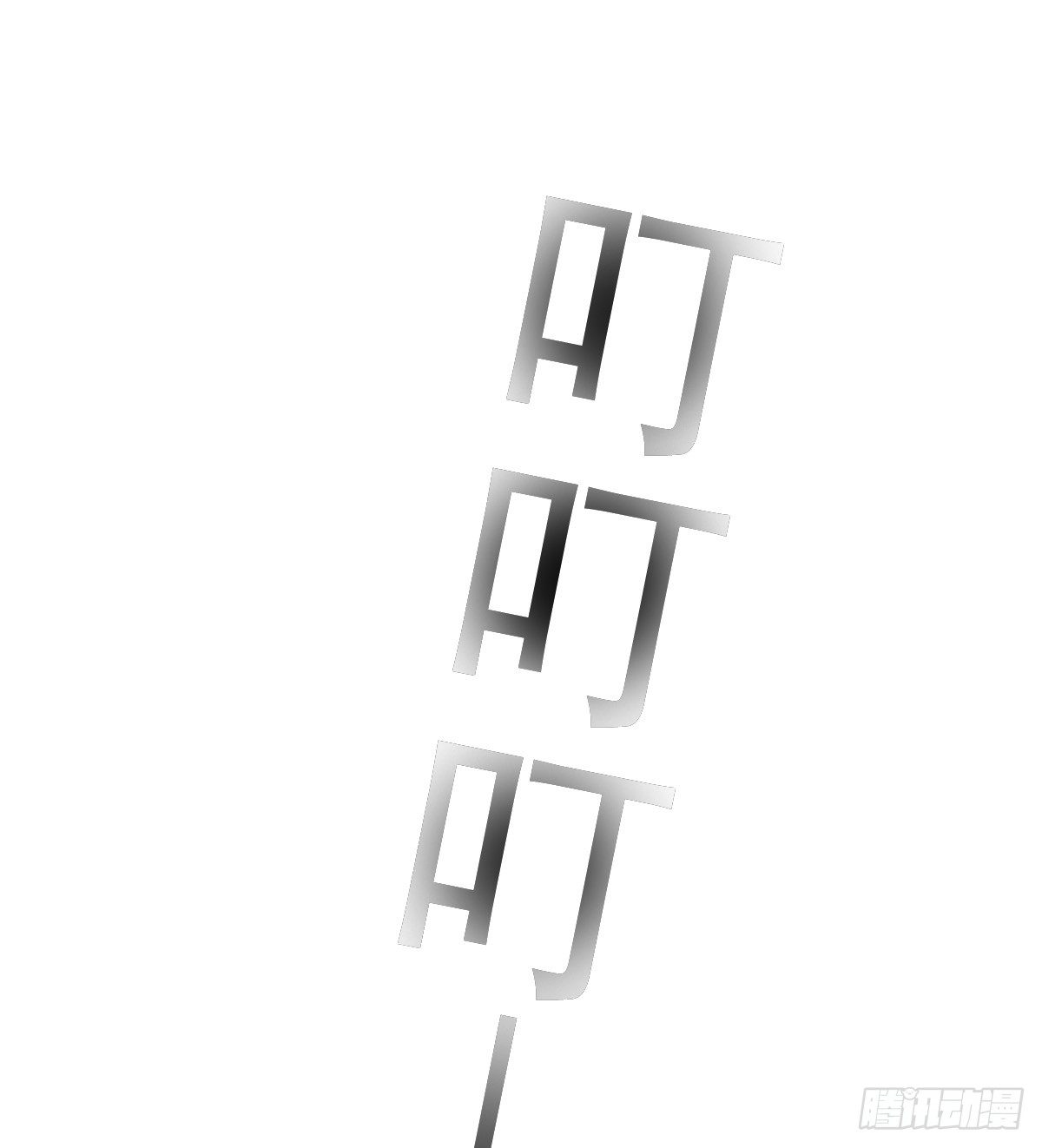 喝酒不仅误事还很伤身！26