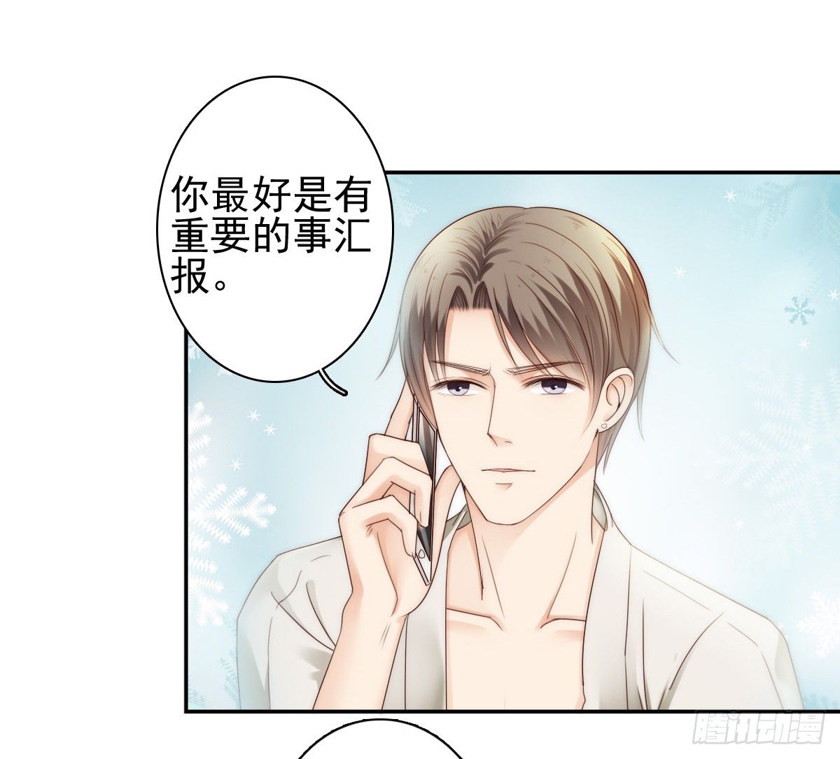 喝酒不仅误事还很伤身！29