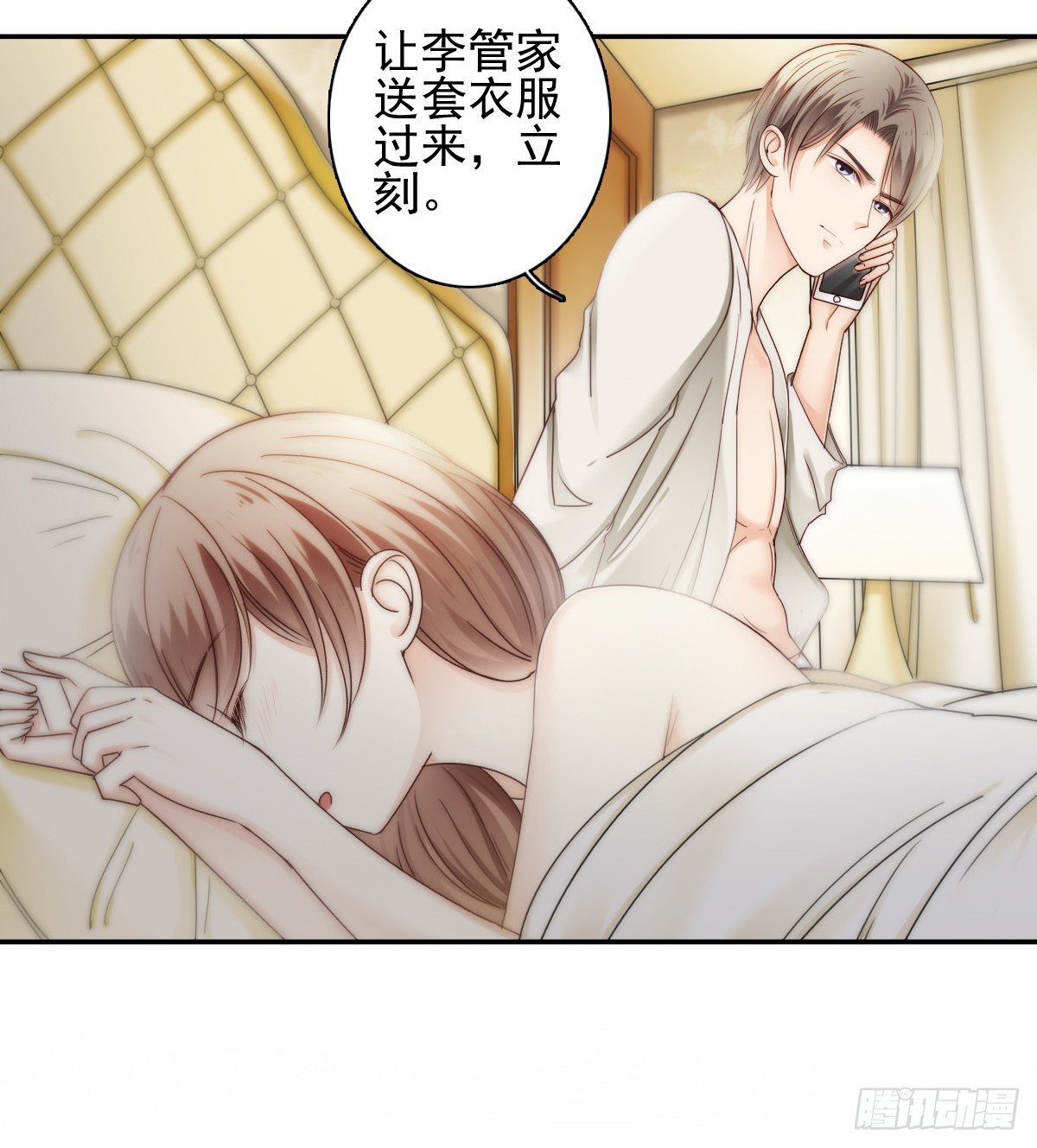 喝酒不仅误事还很伤身！30