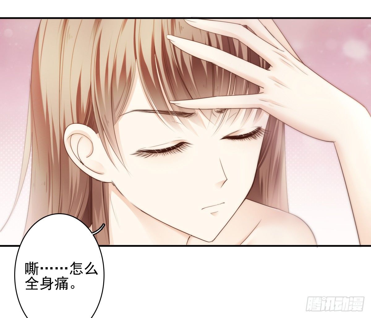 喝酒不仅误事还很伤身！34