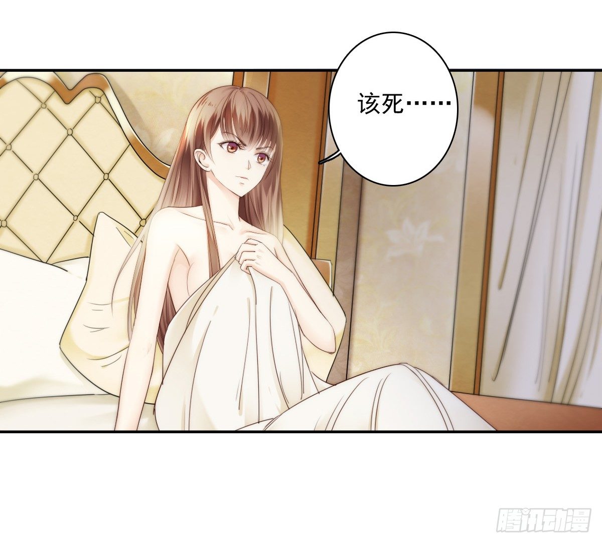 喝酒不仅误事还很伤身！36