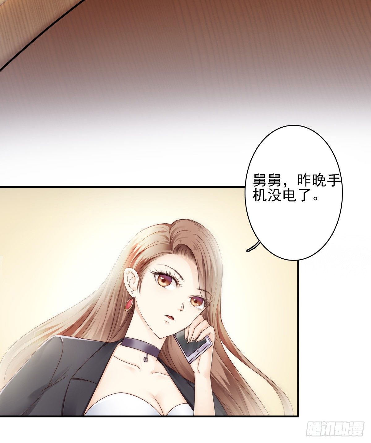 喝酒不仅误事还很伤身！45