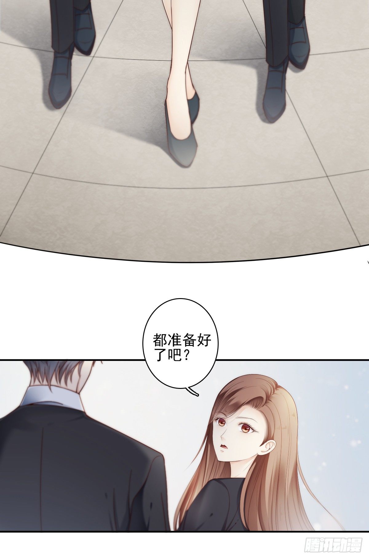 这男人长得还不错12