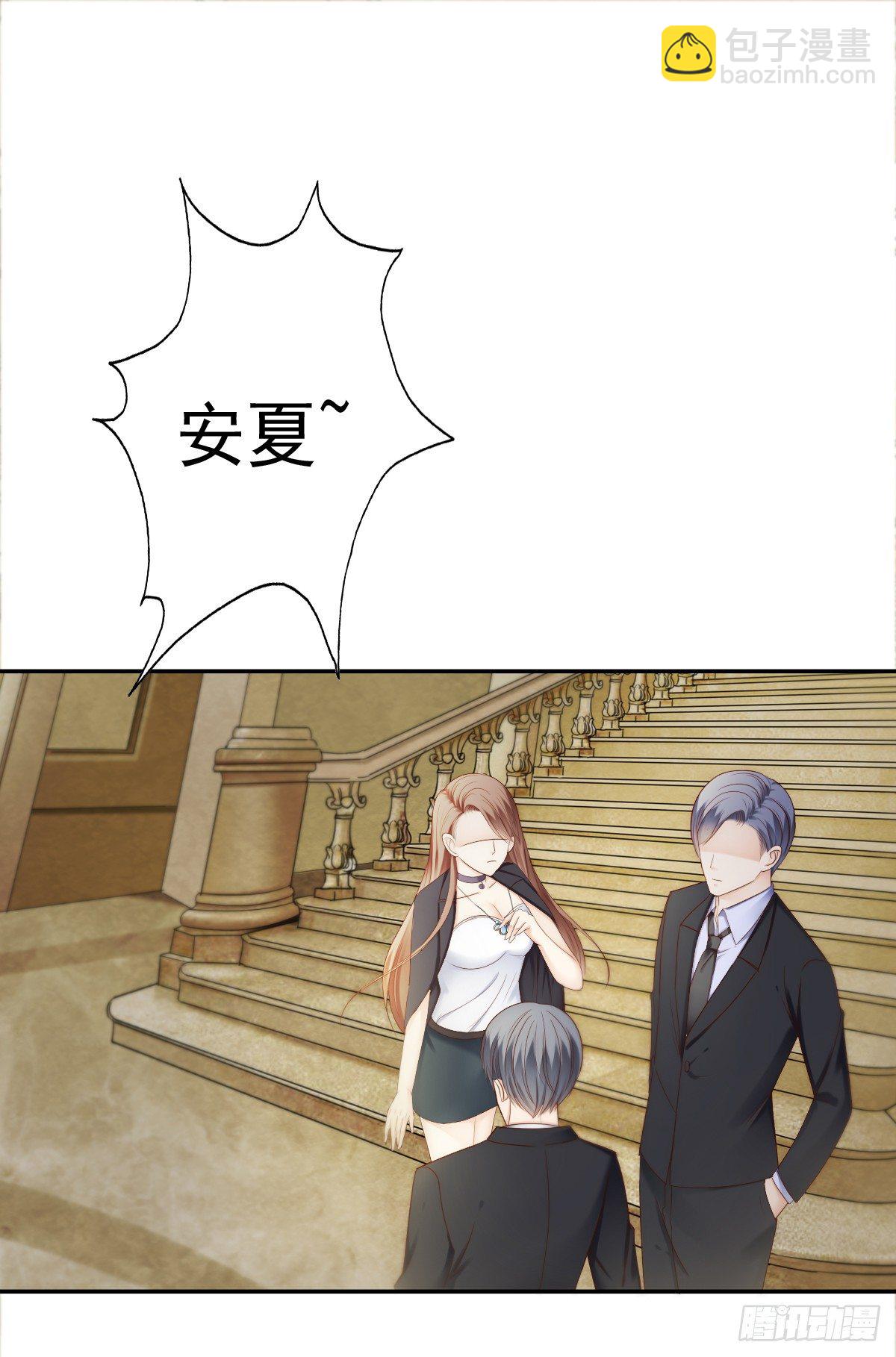 这男人长得还不错14