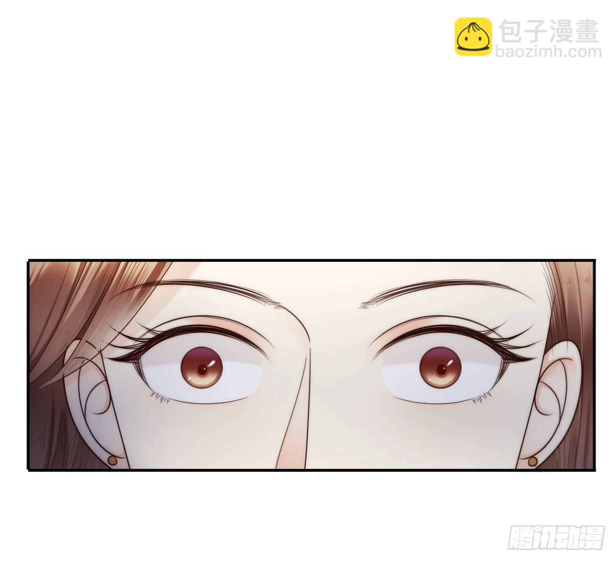 萧先生，我们不熟31