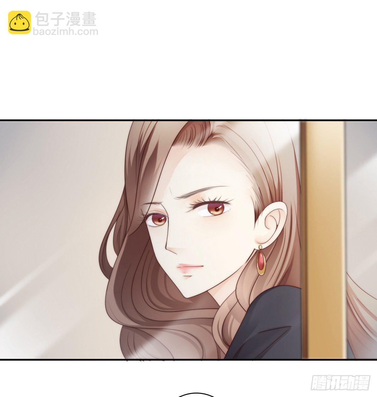 这是谋杀！20