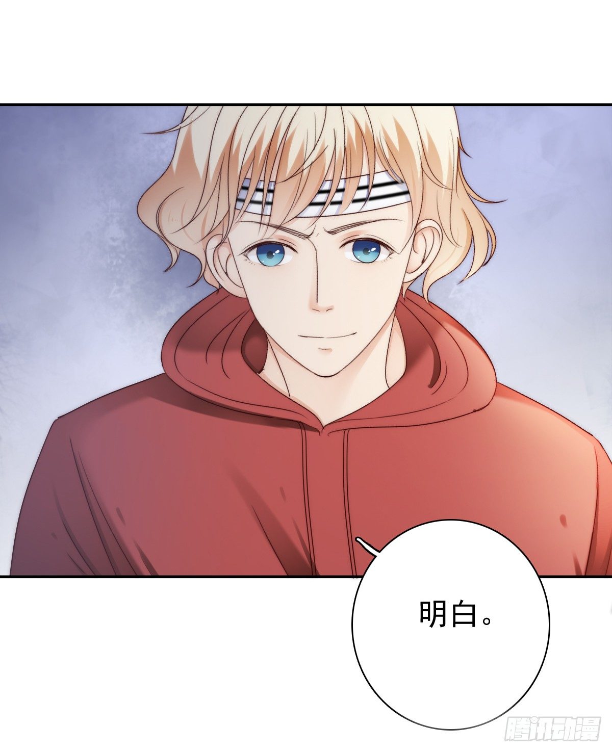 这是谋杀！53