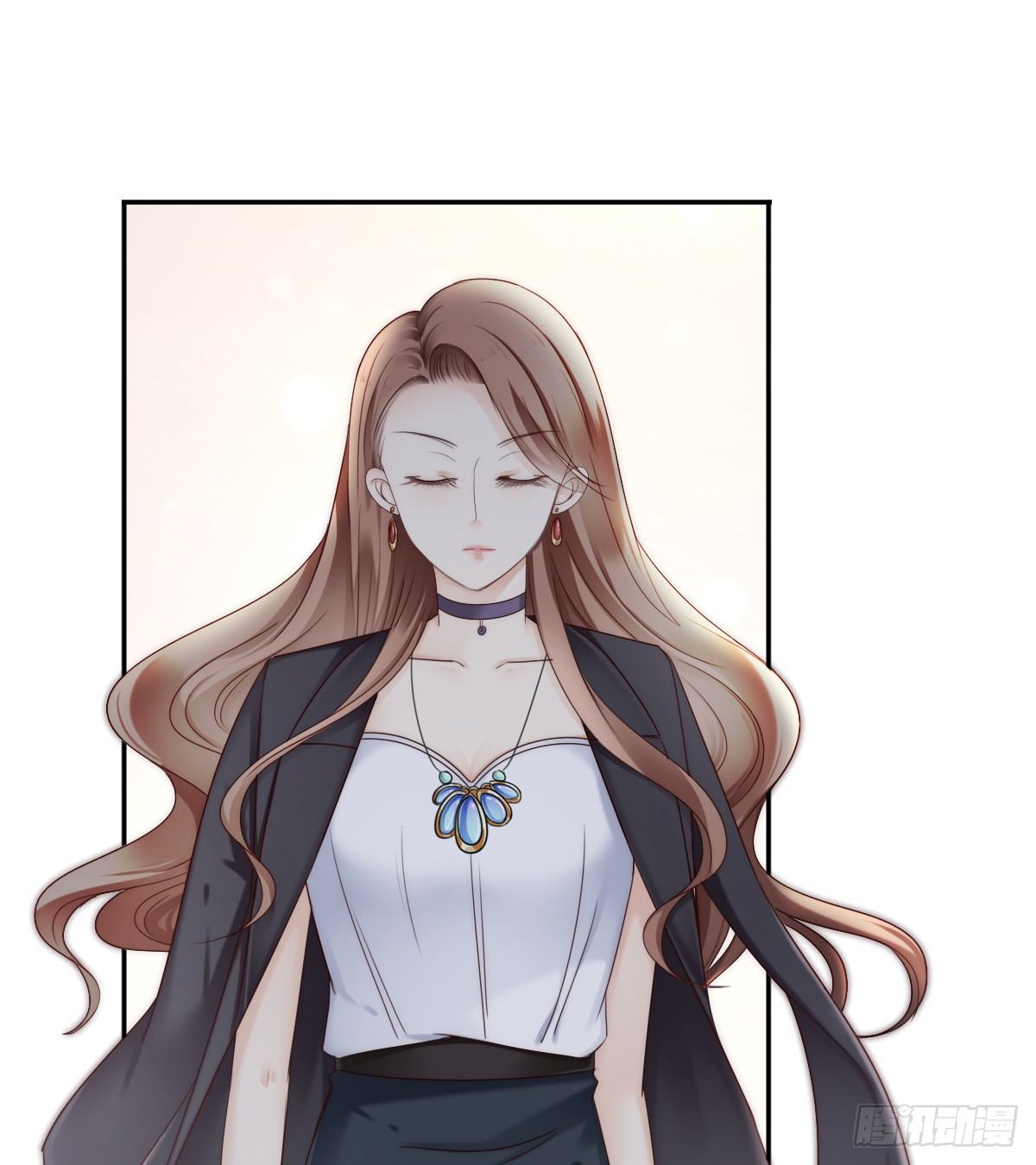 这是谋杀！6