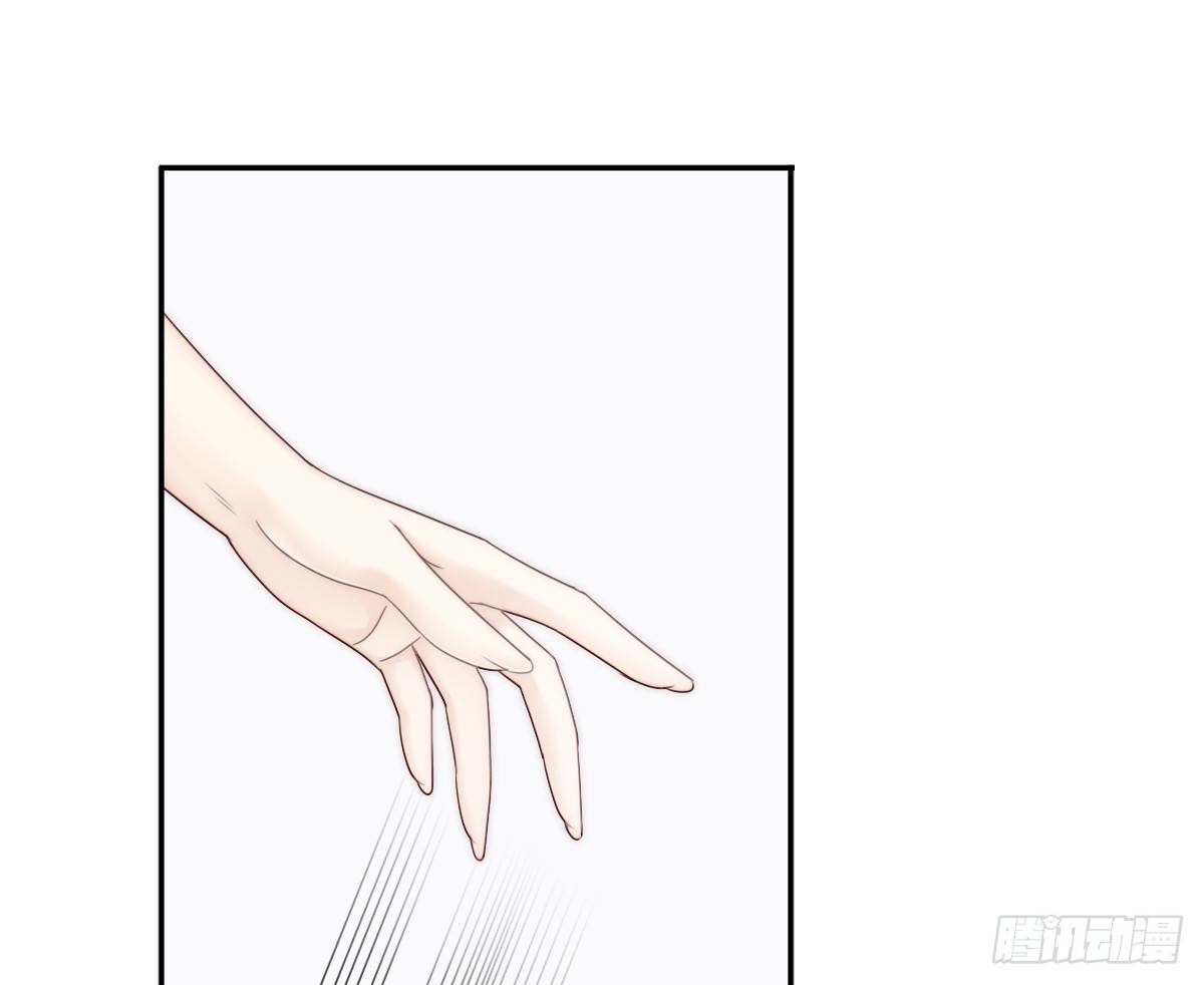 这是谋杀！9