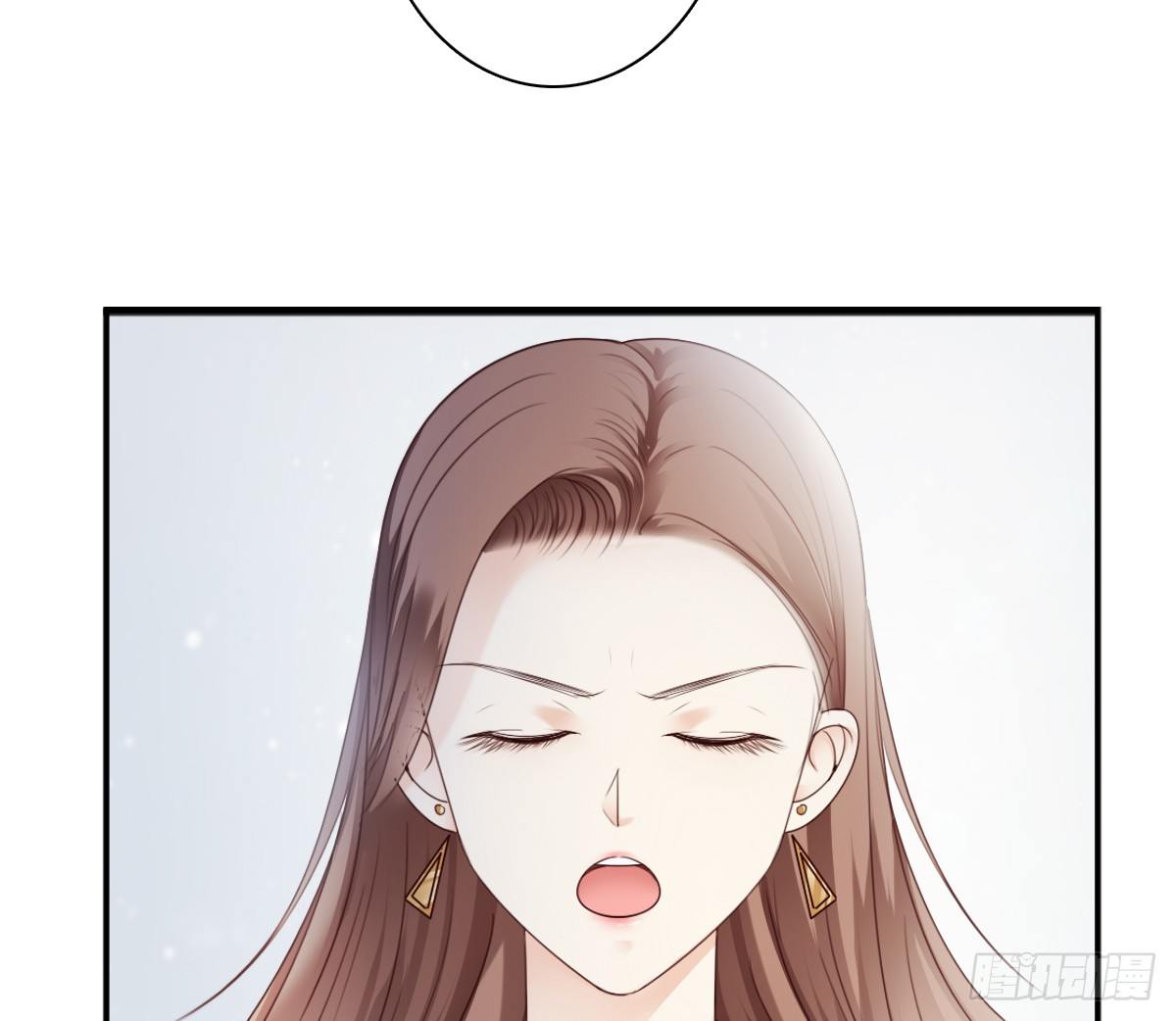 天道好轮回？16