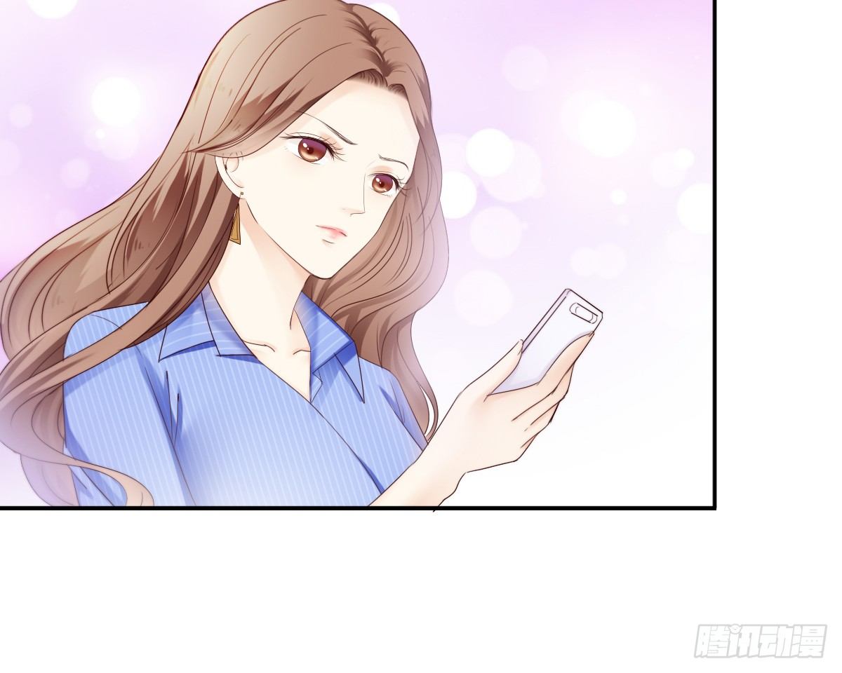 天道好轮回？20