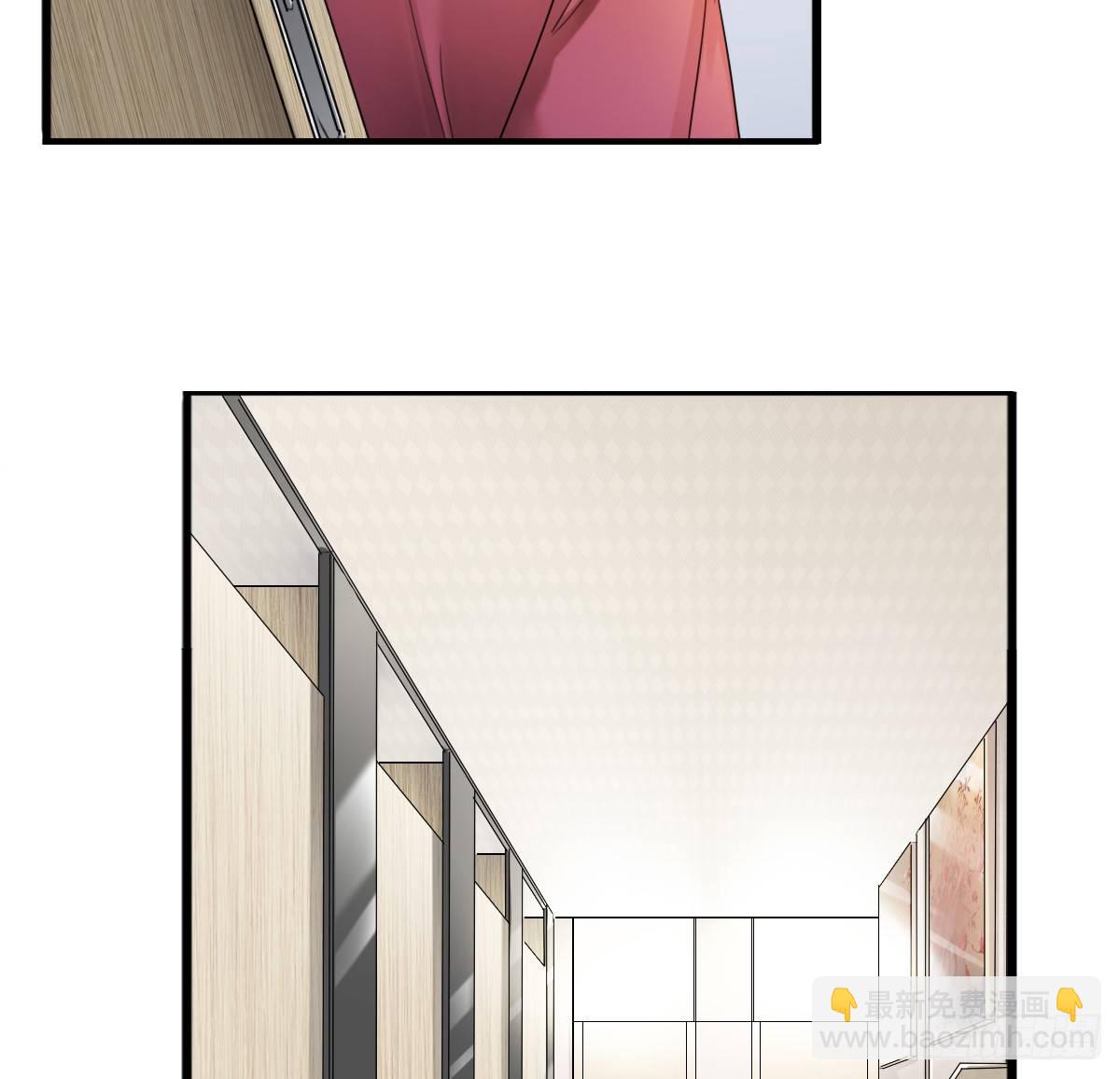 天道好轮回？40