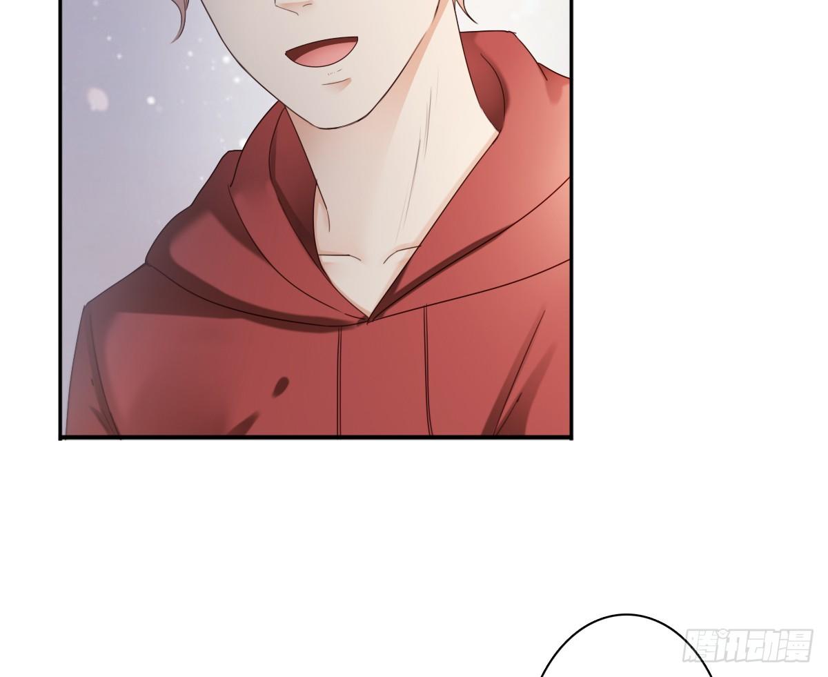 天道好轮回？6