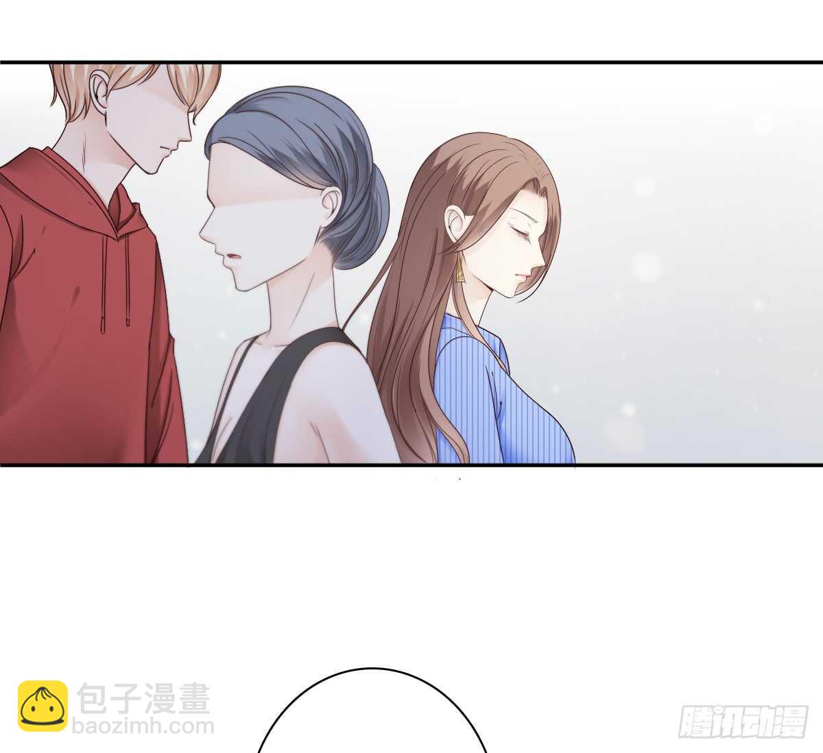 善恶终有报！20