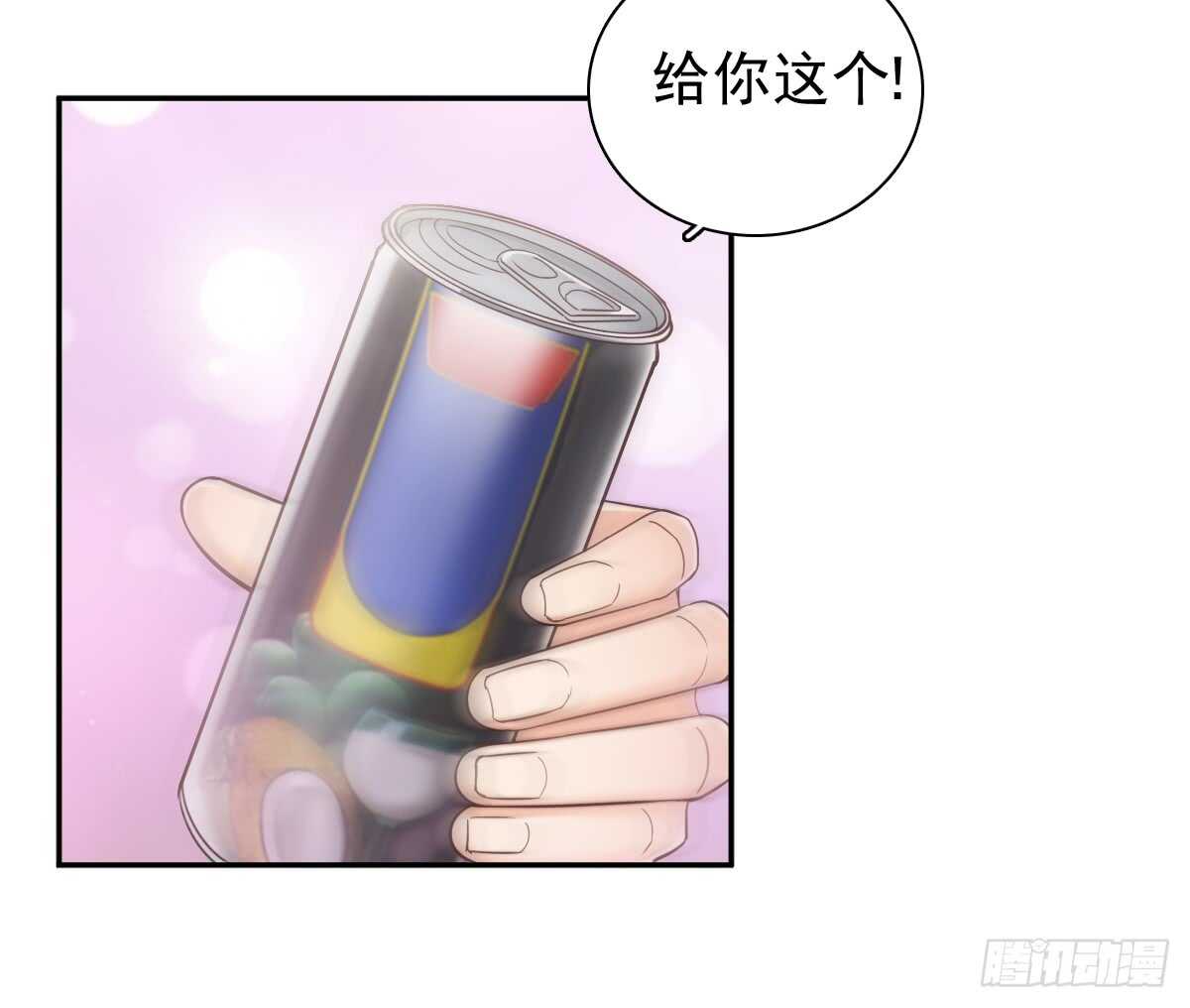 善恶终有报！56