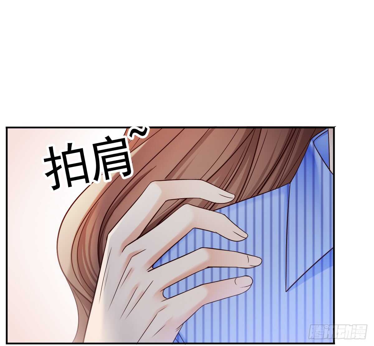 善恶终有报！8