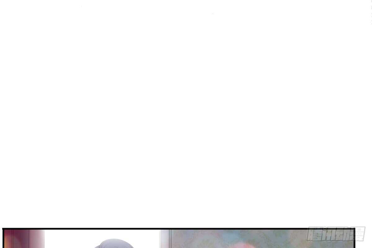 一醉方休12