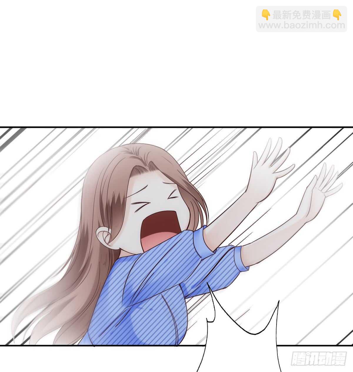 一醉方休20