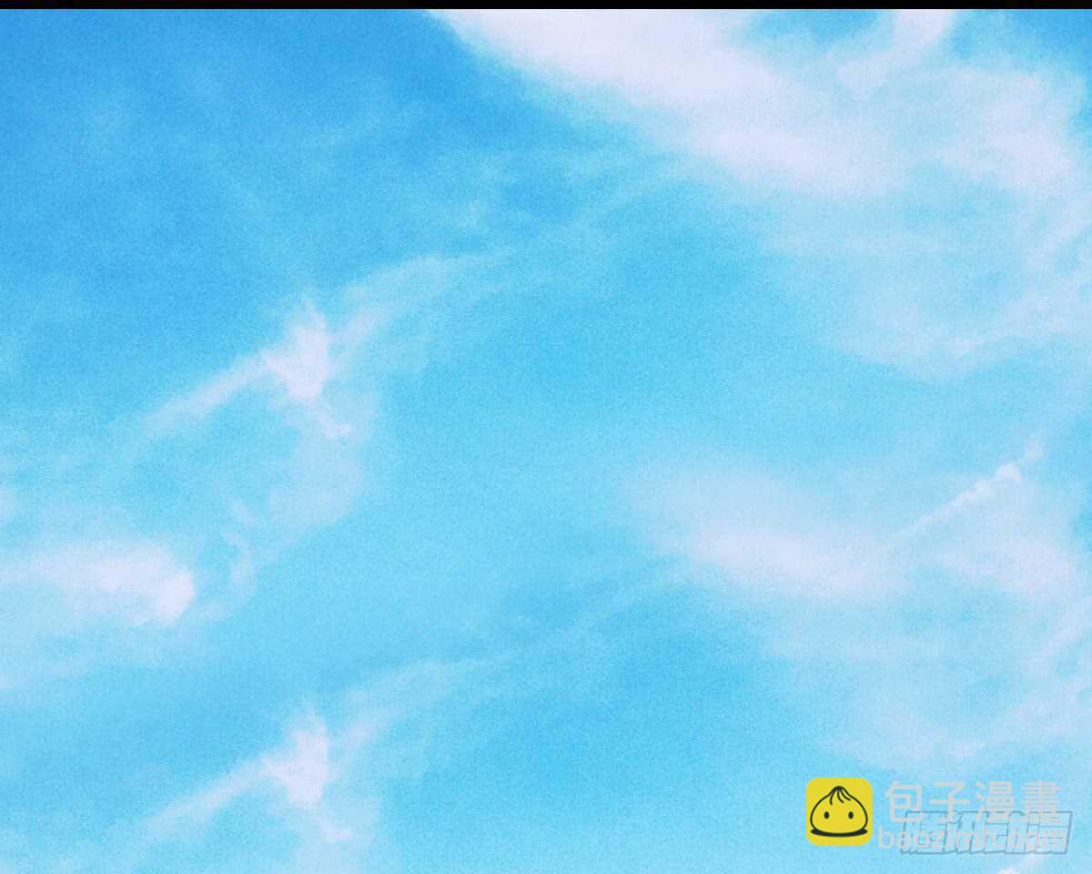 一醉方休30