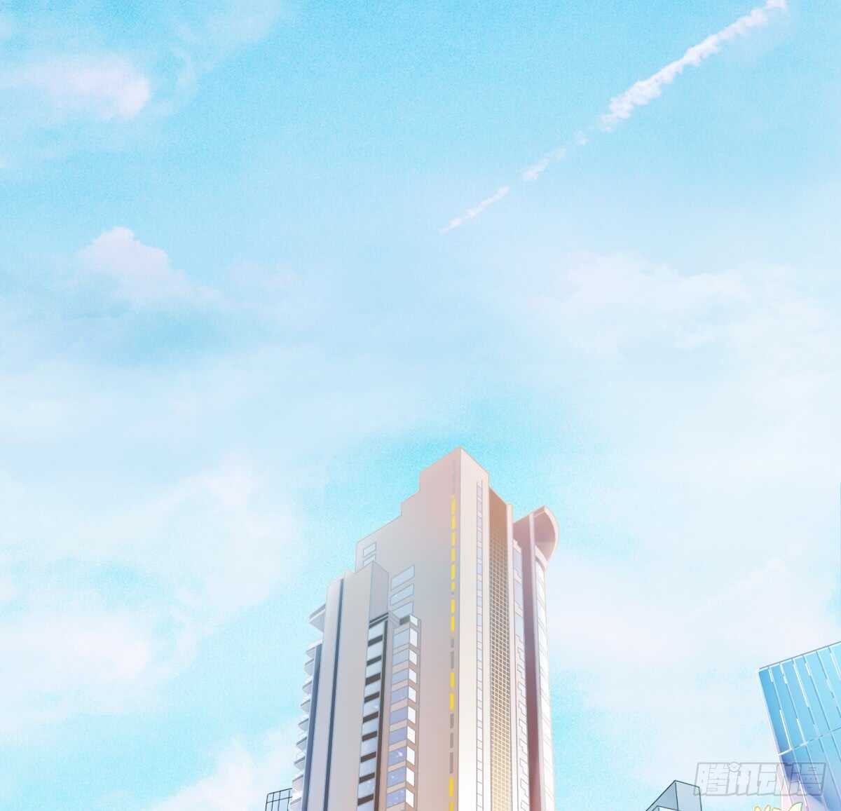 一醉方休31