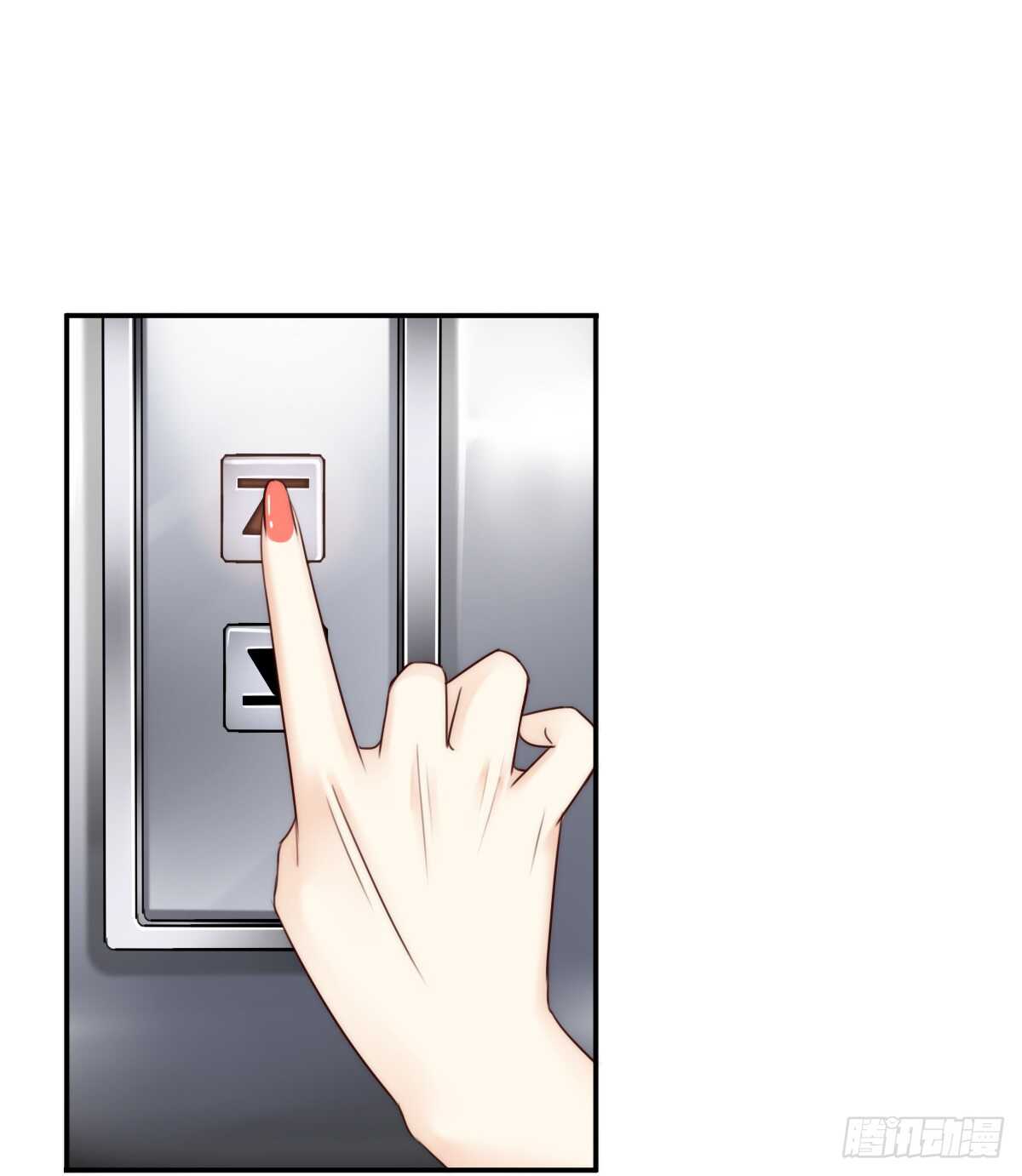 一醉方休34