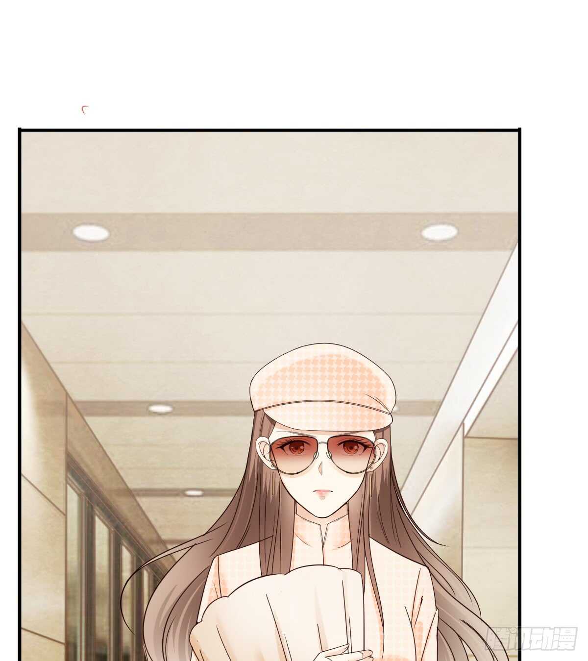 一醉方休42