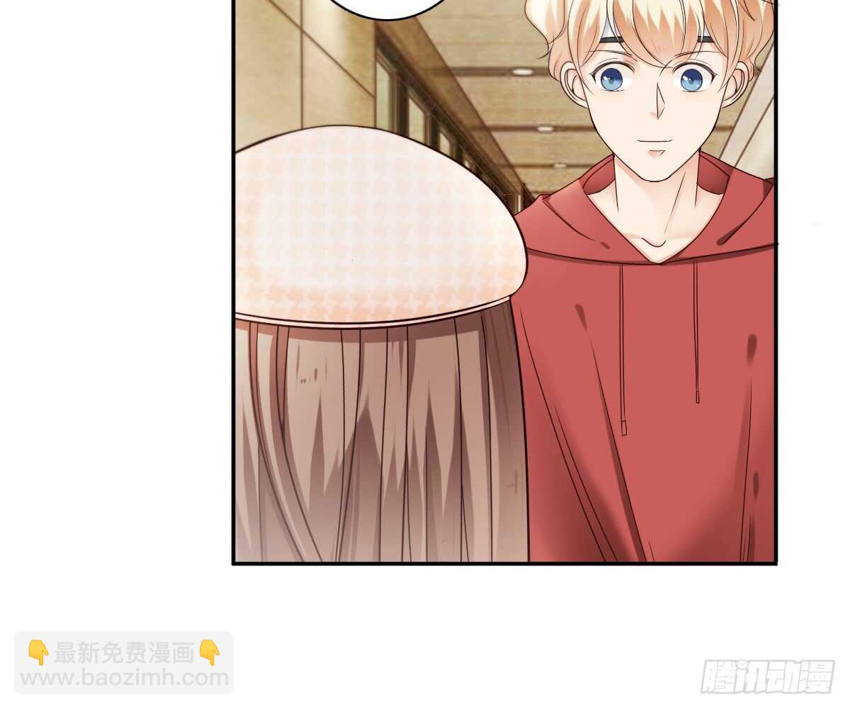 一醉方休45