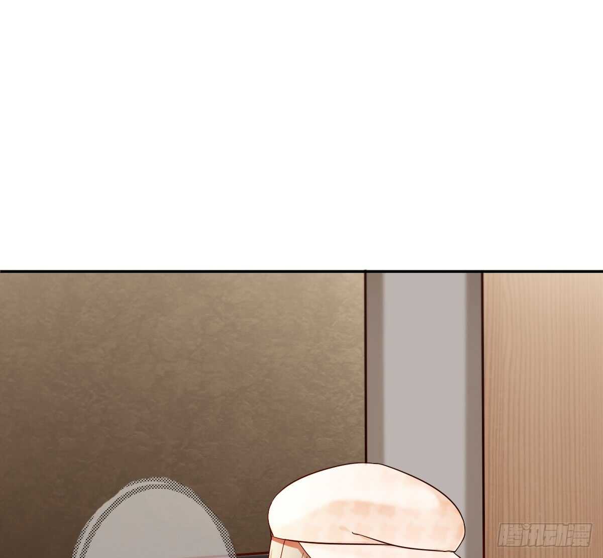 一醉方休60