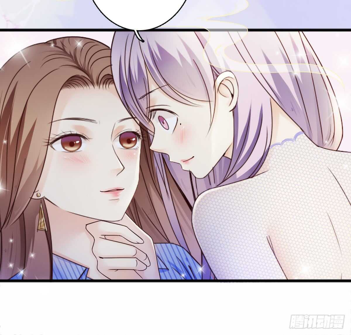 一醉方休9