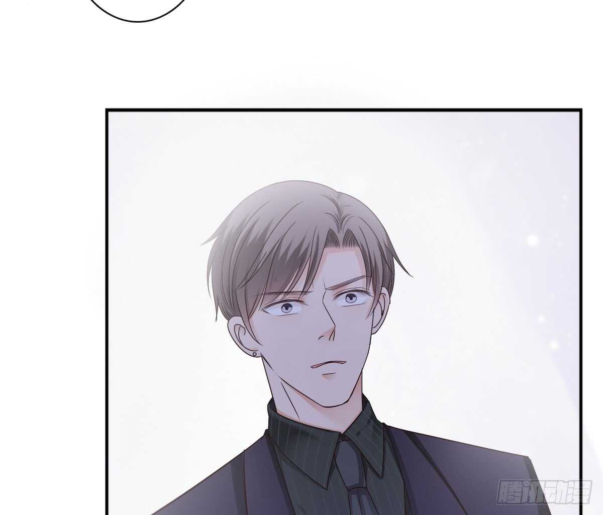 落荒而逃27