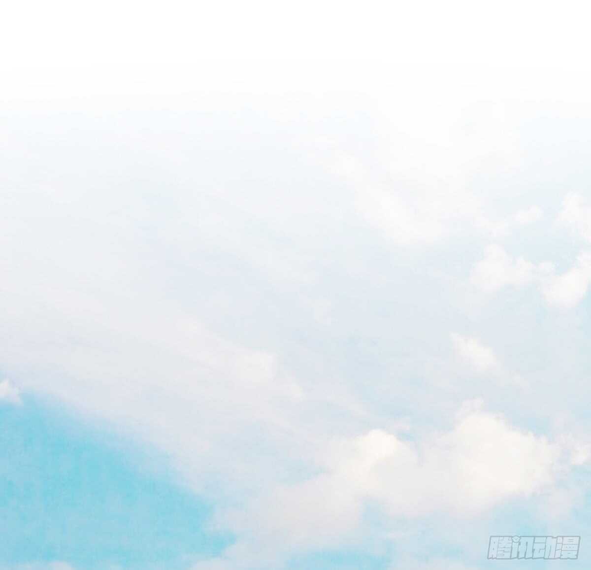 落荒而逃41