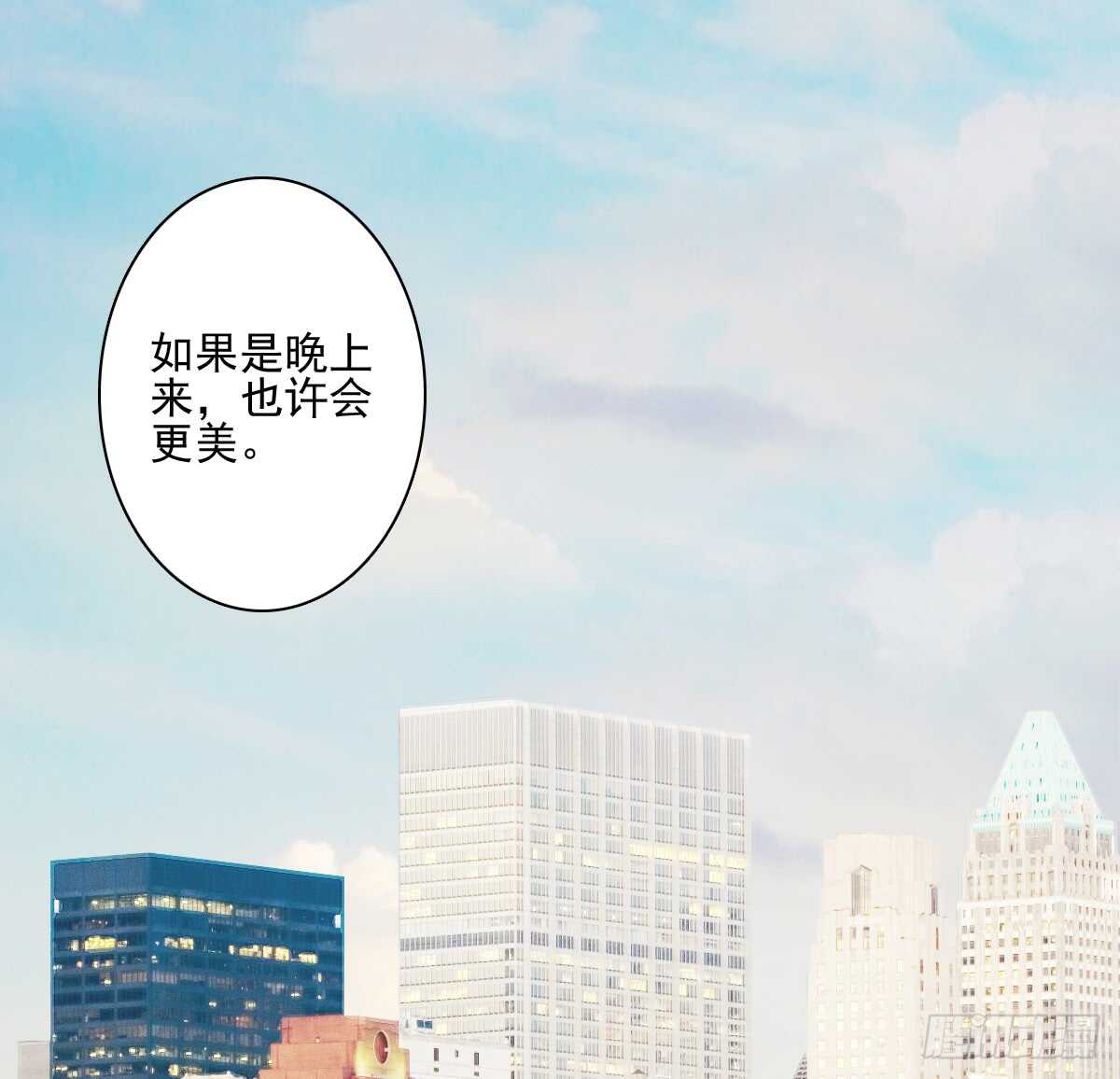 落荒而逃42