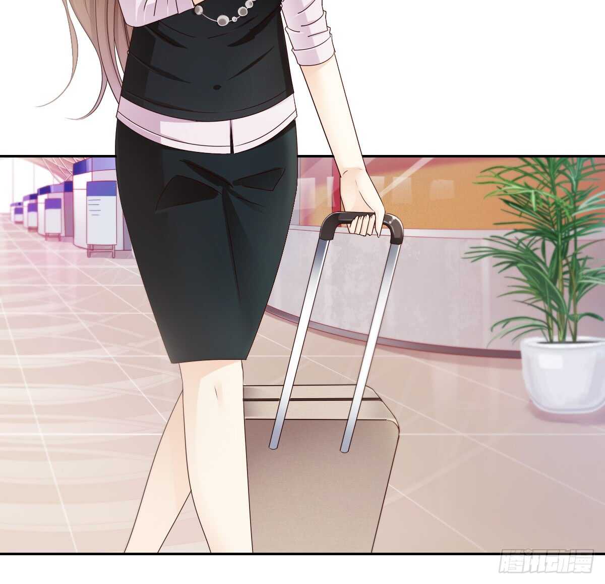 落荒而逃7
