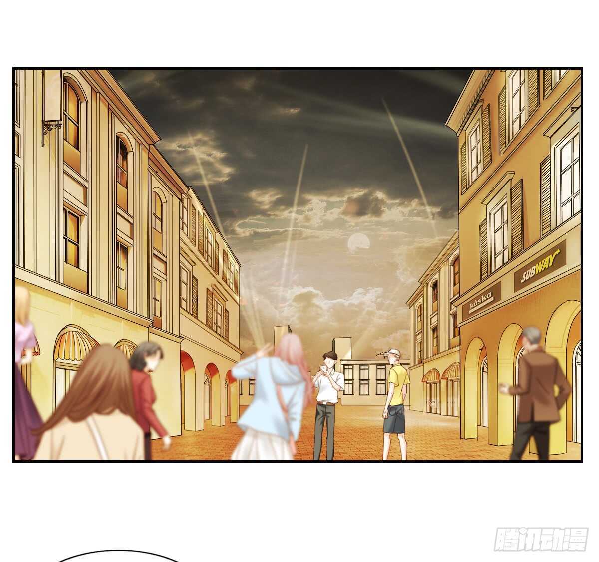 飞来横祸2