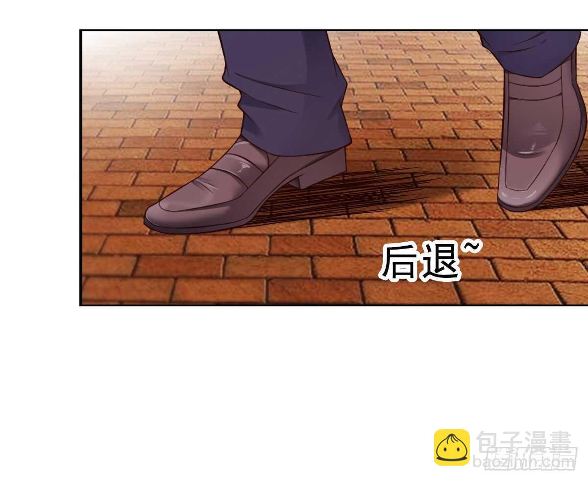 飞来横祸20