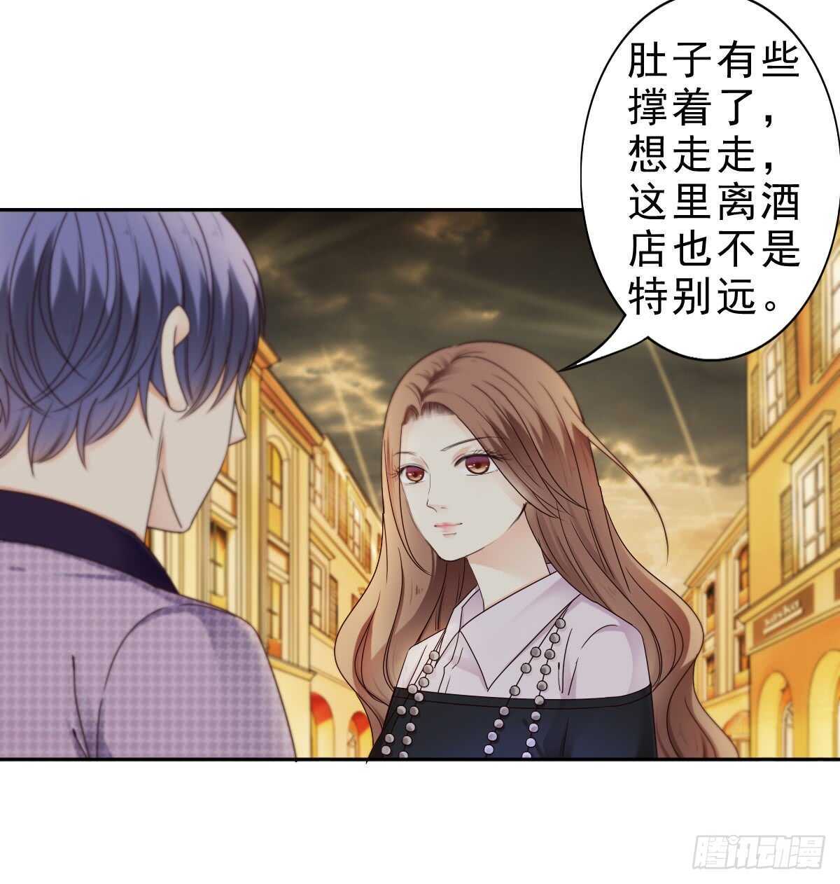 飞来横祸7