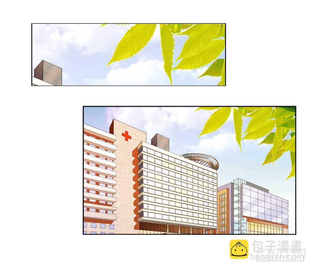 误会的开始42