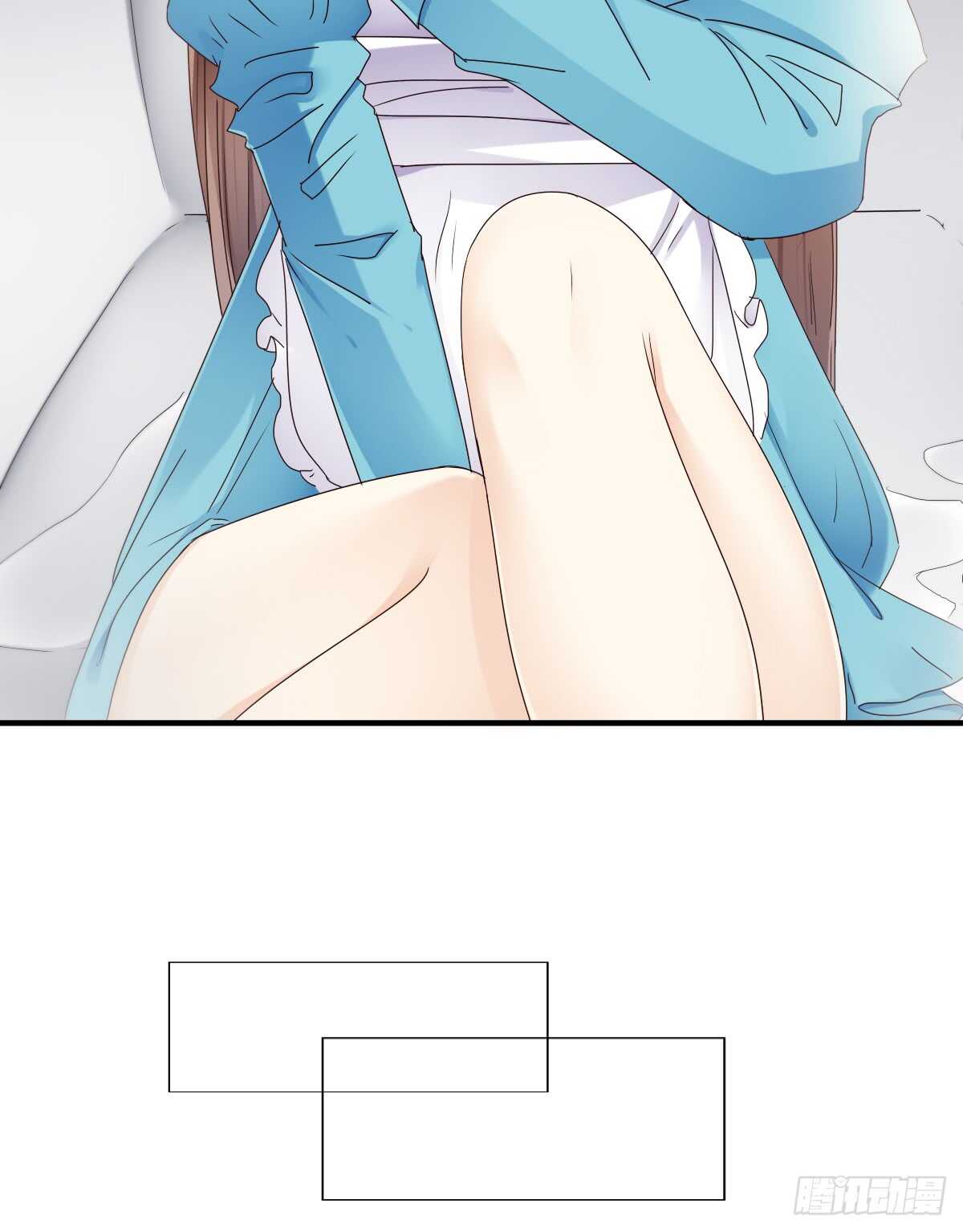 我才不是女仆27