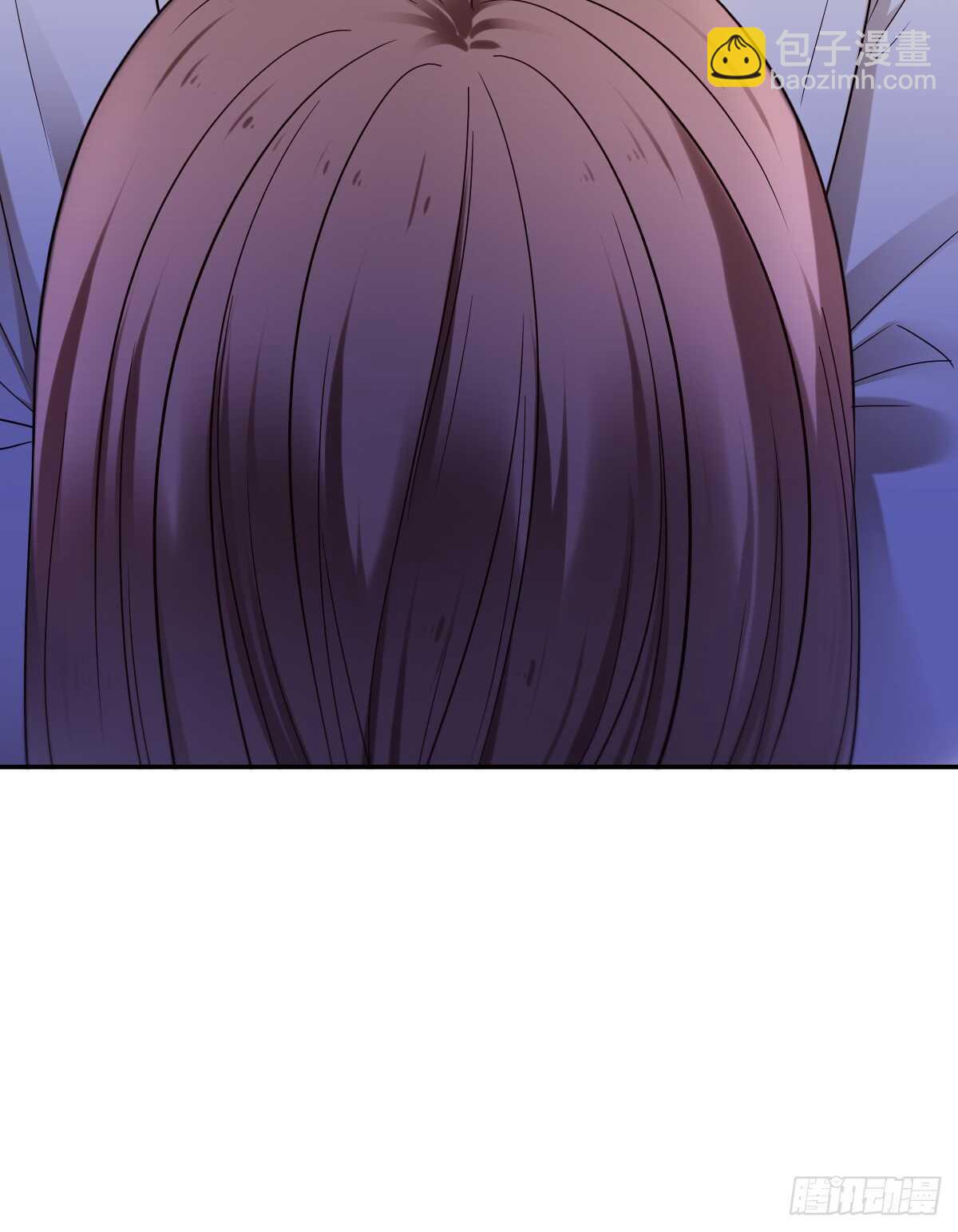 我才是你的女主人11