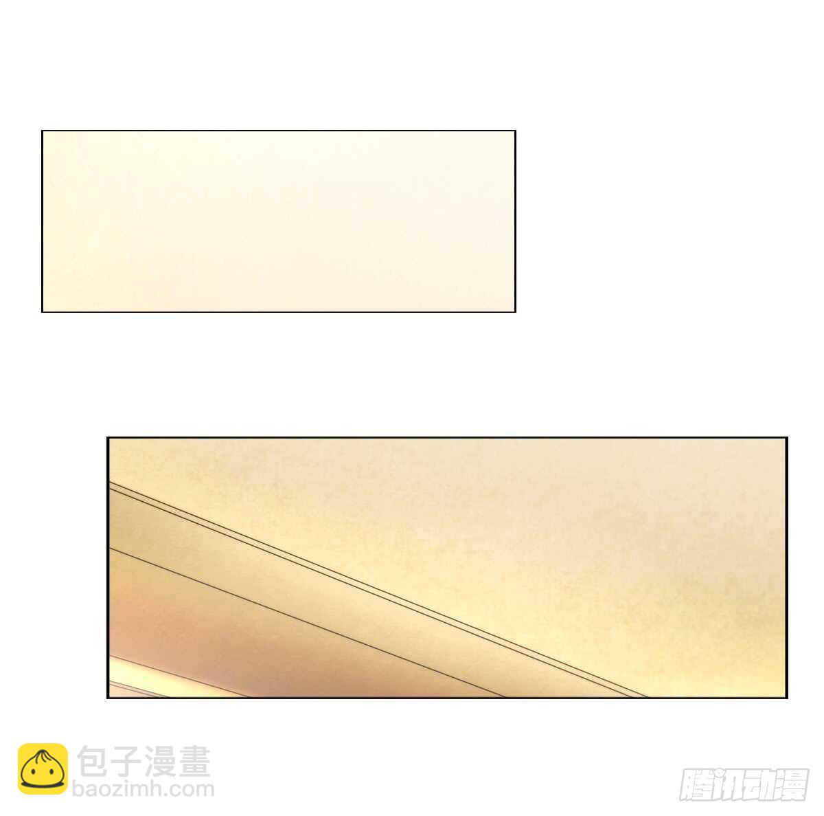 我才是你的女主人36