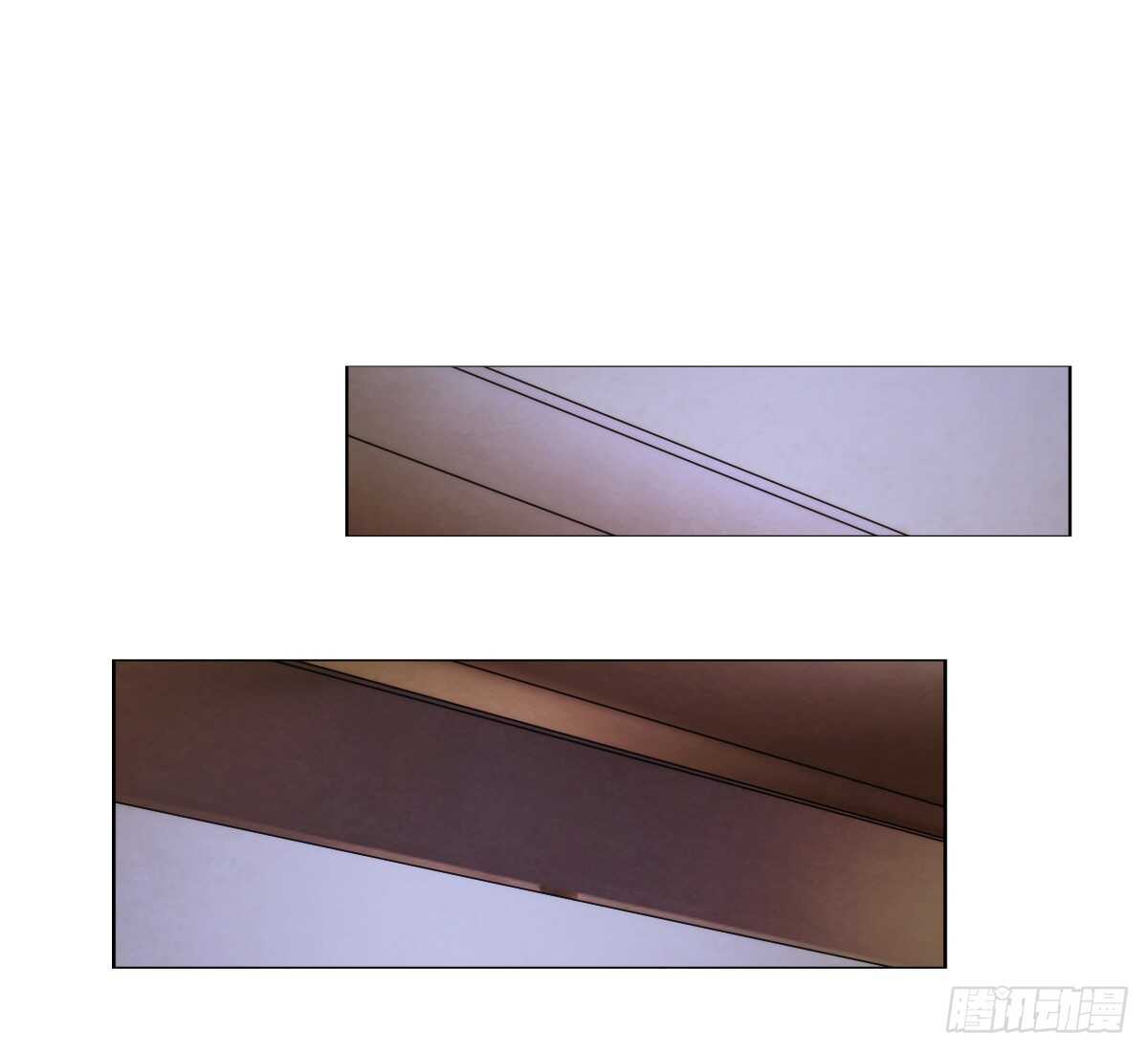你逃不出我的掌心34