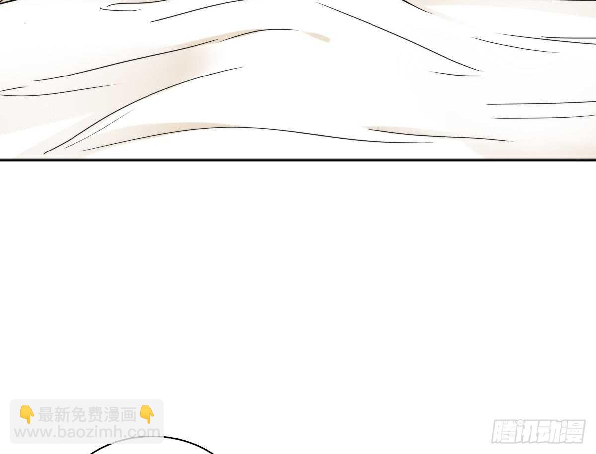 天台夜风凉14