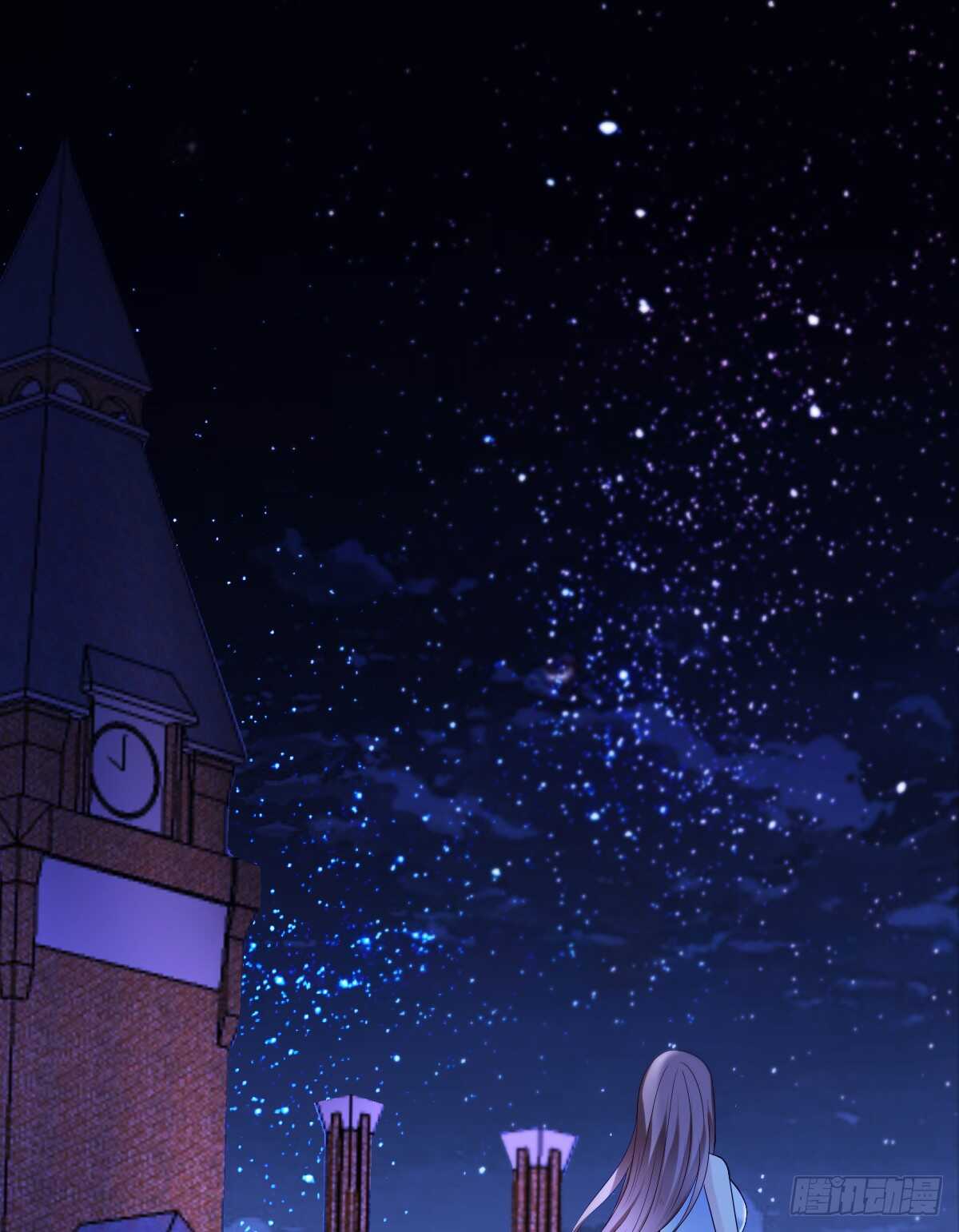 天台夜风凉23