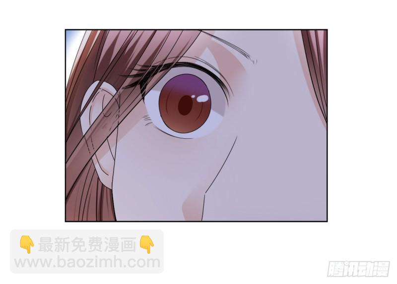 过些日子就结婚10