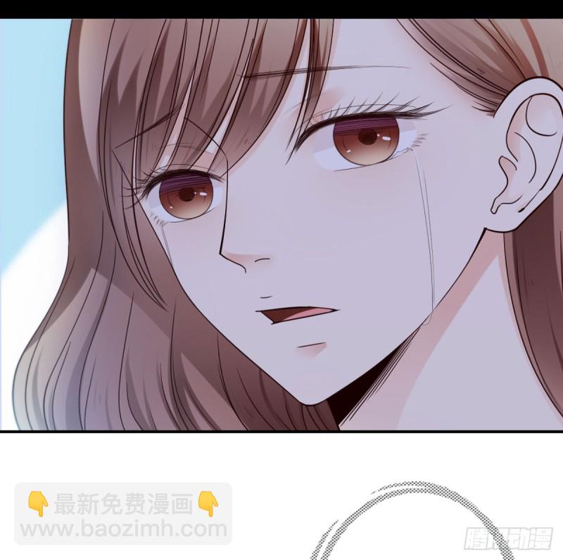 过些日子就结婚18