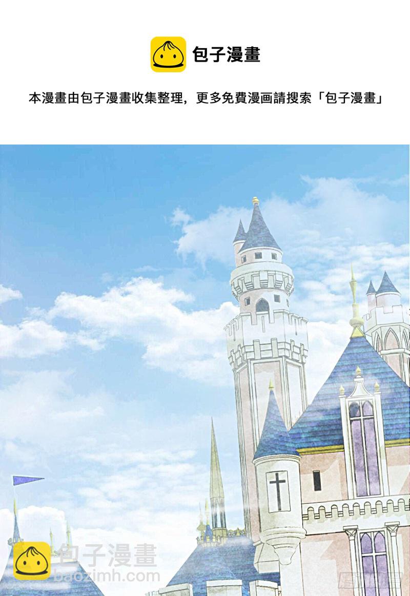 过些日子就结婚28