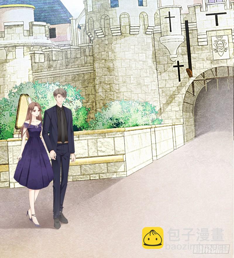 过些日子就结婚29